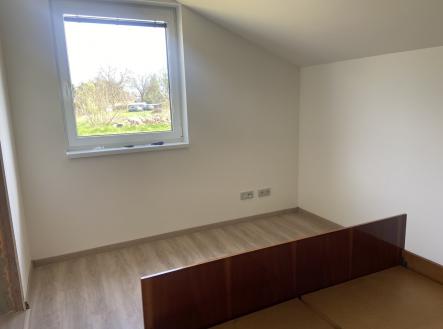 foto: 4 | Prodej - dům/vila, 112 m²