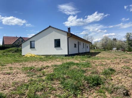 foto: 2 | Prodej - dům/vila, 112 m²