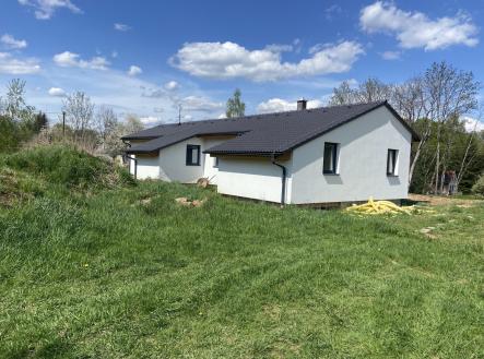 foto: 1 | Prodej - dům/vila, 112 m²