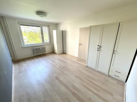 foto: 4 | Pronájem bytu, 2+kk, 47 m²
