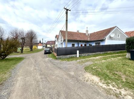 foto: 2 | Prodej - chata/rekreační objekt, 140 m²