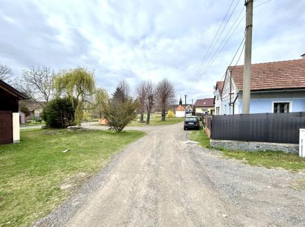 foto: 3 | Prodej - chata/rekreační objekt, 140 m²