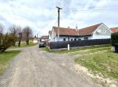Prodej - chata/rekreační objekt, 140 m²