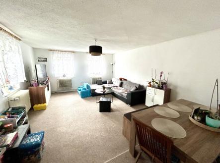 foto: 4 | Prodej - chata/rekreační objekt, 140 m²