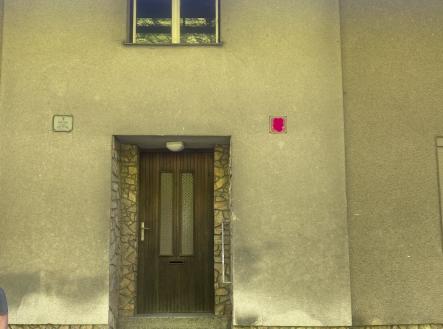 foto: 1 | Prodej - dům/vila, 150 m²