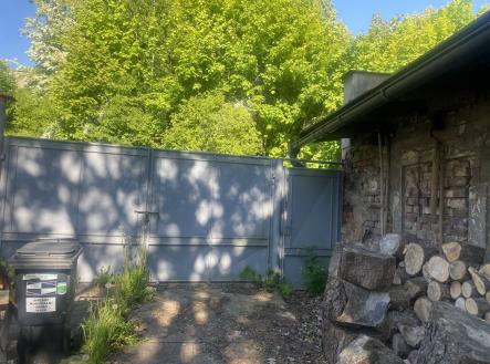 foto: 2 | Prodej - dům/vila, 150 m²