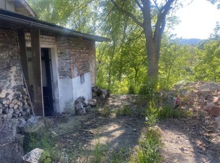 foto: 3 | Prodej - dům/vila, 150 m²