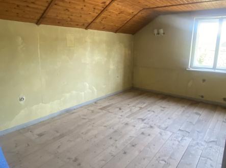 foto: 4 | Prodej - dům/vila, 150 m²