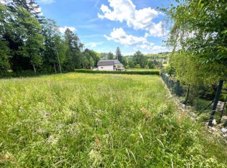 foto: 4 | Prodej - pozemek pro bydlení, 904 m²