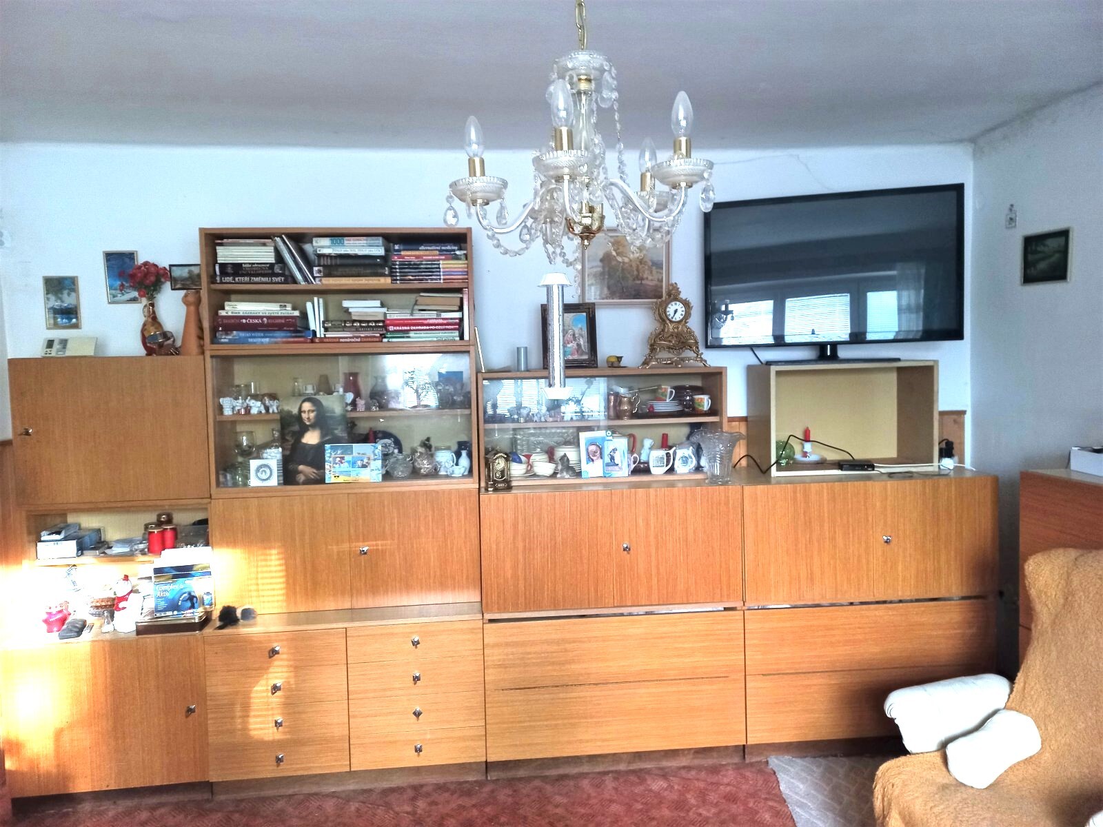 foto: 1