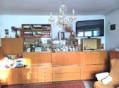 Prodej bytu, 2+1, 63 m²