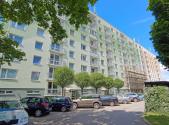 Prodej bytu, 3+1, 72 m²