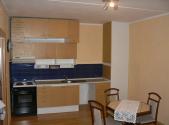 Prodej bytu, 2+1, 49 m²