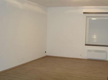 foto: 2 | Prodej bytu, 2+1, 49 m²
