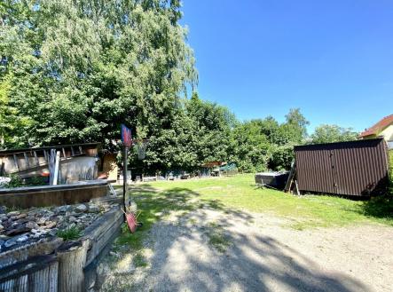 foto: 3 | Prodej - nájemní dům, 280 m²