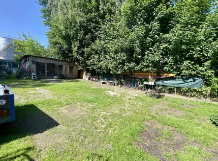 foto: 4 | Prodej - nájemní dům, 280 m²