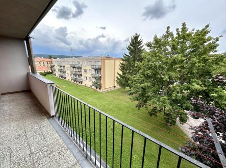 foto: 2 | Prodej bytu, 3+1, 75 m²