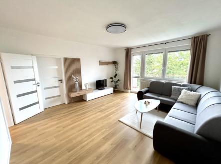 foto: 3 | Prodej bytu, 3+1, 75 m²