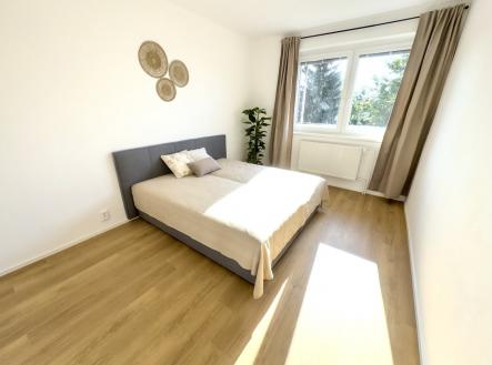 foto: 4 | Prodej bytu, 3+1, 75 m²