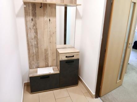 foto: 1 | Prodej bytu, 2+kk, 55 m²