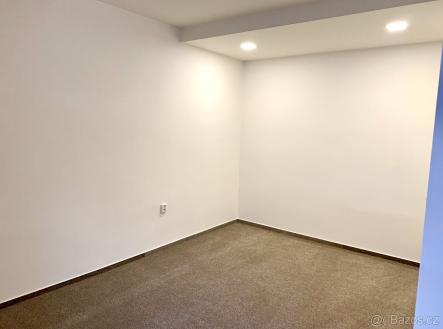 foto: 2 | Prodej bytu, 2+kk, 55 m²