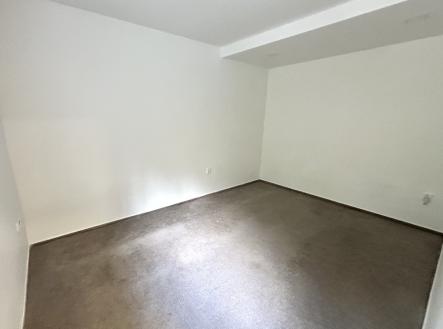 foto: 3 | Prodej bytu, 2+1, 55 m²