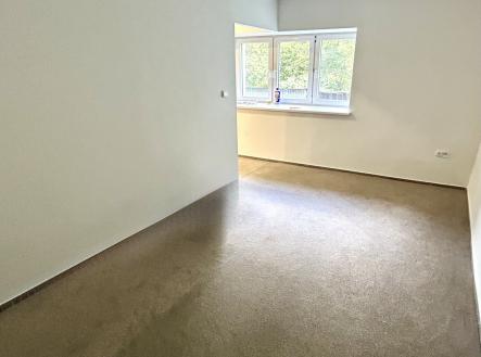 foto: 4 | Prodej bytu, 2+1, 55 m²