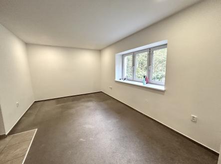 foto: 2 | Prodej bytu, 2+1, 55 m²