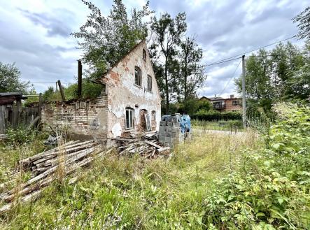 foto: 2 | Prodej - dům/vila, 120 m²