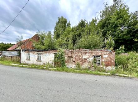foto: 3 | Prodej - dům/vila, 120 m²
