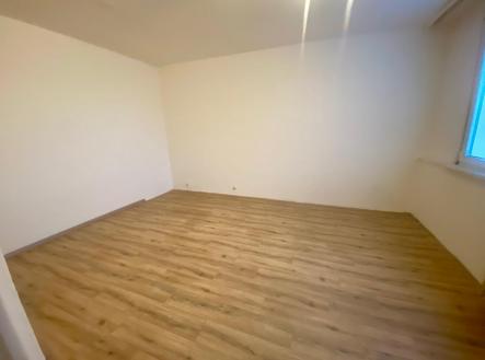 foto: 3 | Prodej bytu, 1+1, 36 m²