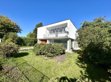 foto: 1 | Prodej - dům/vila, 210 m²