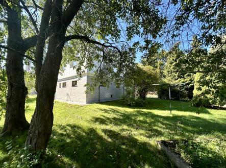 foto: 3 | Prodej - dům/vila, 210 m²