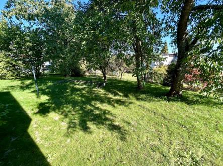 foto: 4 | Prodej - dům/vila, 210 m²