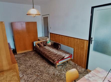 foto: 2 | Prodej bytu, 3+1, 61 m²