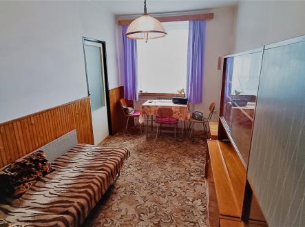 foto: 3 | Prodej bytu, 3+1, 61 m²