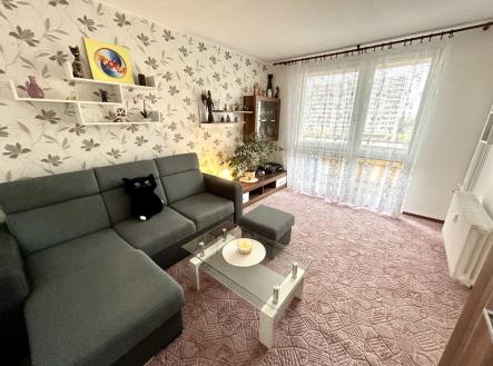 foto: 2 | Prodej bytu, 4+1, 99 m²