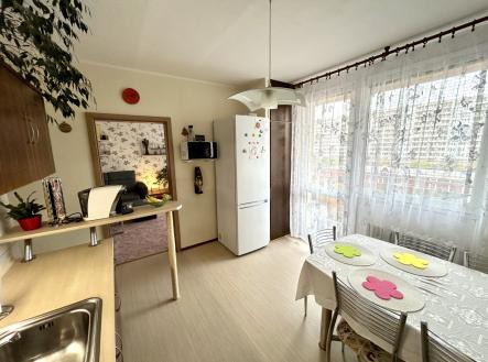 foto: 4 | Prodej bytu, 4+1, 99 m²