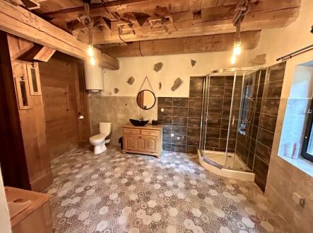 foto: 3 | Prodej - komerční objekt, jiný, 300 m²