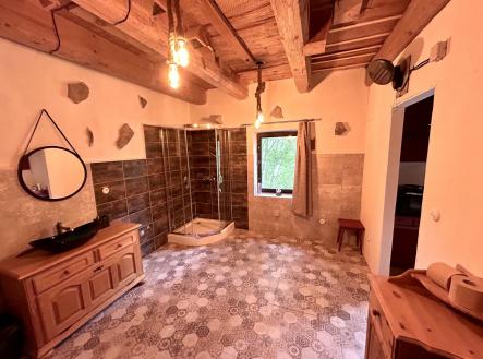 foto: 4 | Prodej - komerční objekt, jiný, 300 m²