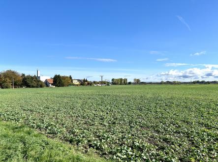 foto: 3 | Prodej - pozemek pro bydlení, 14 166 m²