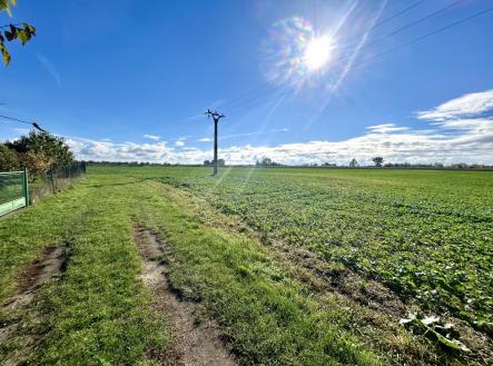 foto: 4 | Prodej - pozemek pro bydlení, 14 166 m²