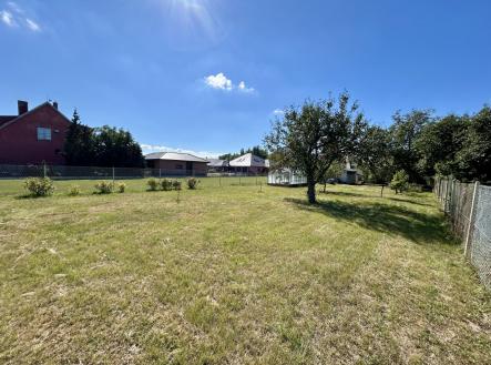 foto: 2 | Prodej - dům/vila, 130 m²