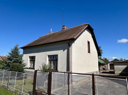 foto: 3 | Prodej - dům/vila, 130 m²