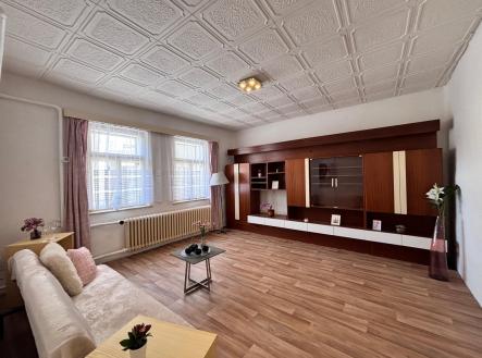 foto: 1 | Prodej - dům/vila, 200 m²