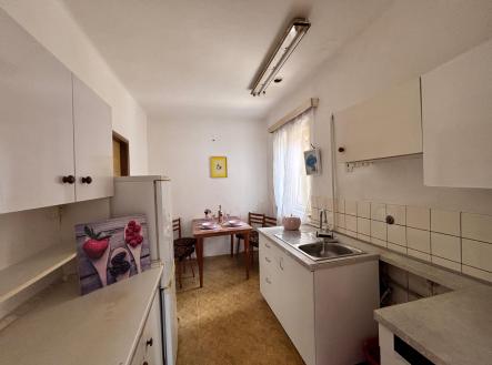 foto: 4 | Prodej - dům/vila, 200 m²