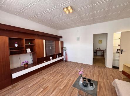 foto: 3 | Prodej - dům/vila, 200 m²