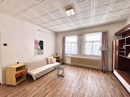 foto: 3 | Prodej - dům/vila, 200 m²