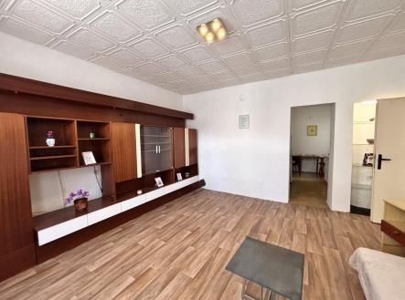 foto: 4 | Prodej - dům/vila, 200 m²