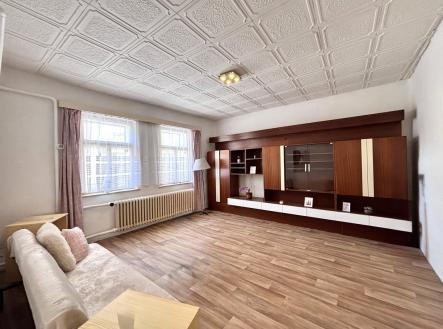 foto: 2 | Prodej - dům/vila, 200 m²